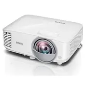 Benq Mx808Sth  1752853 4718755082856
