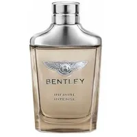 Bentley Infinite Intense Edp 100 ml  7640163970029
