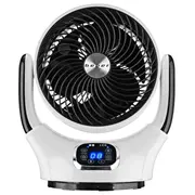 Beper P206Ven260  T-Mlx45345 8056420221190