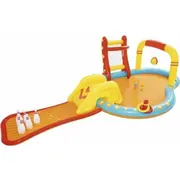 Bestway  435X213Cm 53068 6942138926118