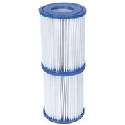 Bestway  filtrującej 3028L 58386 10,6X13,6Cm Ii 58094 58094/1191468 6941607353615