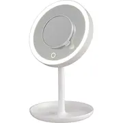Beurer  Bs45 Illuminated cosmetic mirror 58404 4211125584047