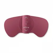 Beurer Elektrostimulator Em5  Em50 4211125648541 Hpbeumcem500000