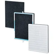 Beurer Filtr  66007 4211125660079 650813