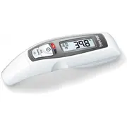 Termometr Beurer Ft 65  Ft65 4052095795145