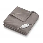 Beurer Hd 75 Cosy rozgrzewający 130X180 cm  4211125424008