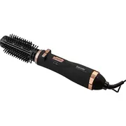 Beurer Ht 80  59119 4211125591199 141255