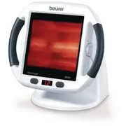Beurer Il 50 podczerwien 61900  4211125619008