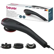Beurer Mg24  102.56 4211125102562