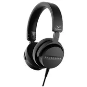 Beyerdynamic Dj 300 Pro X  1001619 4010118008535