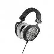 Beyerdynamic Dt 990 Pro 250 Ohm  Dt990Pro 4010118459030