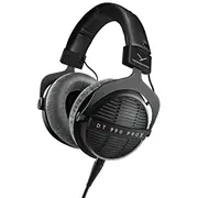 Beyerdynamic Dt 990 Pro X 48 Ω - open studio headphones  1001629 4010118008528 Misbyeslu0048