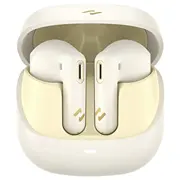 Havit Tw905 - Tws wireless headphones, beige  6939119065225 Akghavsbl0007