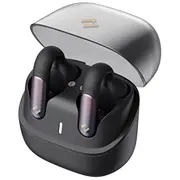 Havit Tw980 - Tws wireless headphones, black  Tw980/Akghavsbl0010 6939119069087 Akghavsbl0010