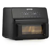beztłuszczowa Gorenje Af2700Bp  10810/15791755 3838782972539