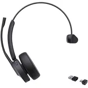 Bh70 Mono Teams Usb-C/A -  5715328091863