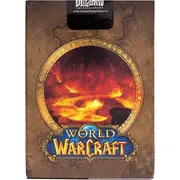 Bicycle  World of Warcraft - Classic 2021097 073854094266