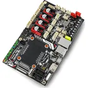 Bigtreetech  Manta M4P V2.1 do drukarek 3D Btt-22252