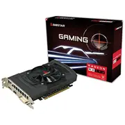 Biostar Radeon Rx550 Amd Rx 550 4 Gb Gddr5  Va5505Rf41 4712960684171 Vgabioati0004