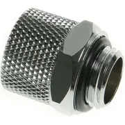 Bitspower 1/4, 11/8 mm  Bp-Wtp-C11J Bpwtpc11J 4711946741617