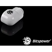 Bitspower 1/4,  Bp-Dw90R Bpdw90R 4719552208852