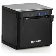 Bixolon Srp-Qe300K 180Dpi Thermal Print  Srp-Qe300K/Beg 8809521192827