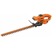 BlackDecker  Beht251-Qs 50 cm 5035048678015