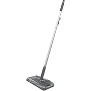 BlackDecker  Psa215B-Qw 5035048668771