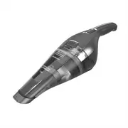 BlackDecker Nvc220Wc-Qw  5035048698112