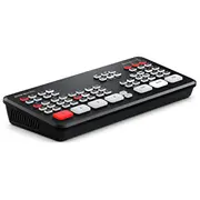 Blackmagic Design Atem mini pro Bm-Swatemminibpr  9338716006797 547633