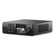 Blackmagic Web Presenter Hd Bm-Bdlkwebptrpro  9338716007398 627293