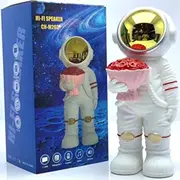 Blackmoon Ch-M263 Astronwith Bluetooth speaker  9202318423095