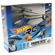 Bladez  Rc Shark Bite Bthw-H01 /6 Bthwh01 5060158854998