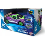 Bladez Joker auto Rc Btdc-Rc6 57227  Btdcrc6 5060158857227