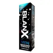 Blanx Pasta do  Men 75Ml 393386 8017331053386