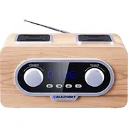 Blaupunkt  Pp5.2Cr 5901750503870