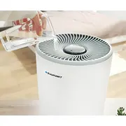 Blaupunkt Ahe601 Humidifier  5901750504631 Agdblanpo0006