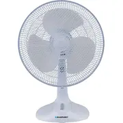 Blaupunkt Atf501  5901750504372