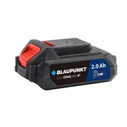 Blaupunkt Bp1820 Battery 2Ah  T-Mlx56281 5901750506710