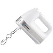 Blaupunkt Hmm401 Hand mixer  5901750504501 Agdblamib0017