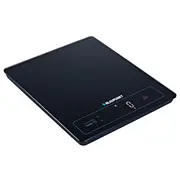 Blaupunkt kitchen scale Fks701  5901750507953 Agdblawgk0005
