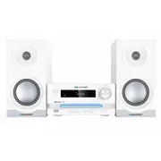 Micro Tower With Bluetooth Ms16Bt Edition  5901750505928 Oavblawie0020