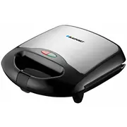 Blaupunkt Sandwich maker Sms411  5901750504020 Hkbauoksms41100
