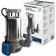 Blaupunkt Wp1601  5901750505713
