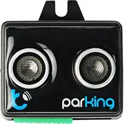 Blebox  parkowania steroLED Rgb Parkingsensor 5900168580077