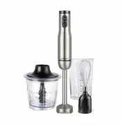 Blender  1000W Mr-569 New Maestro 4820268322654