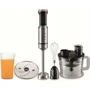 Blender Eldom Bl220 Mox  5908277388560