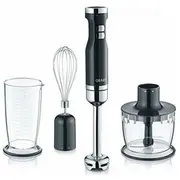 Blender Graef Hb502  Ggra-Hb502Eu 4001627016319