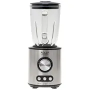 Blender Cup Adler Ad 4078  5902934835763 Agdadlmib0050