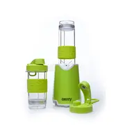 Blender kielichowy Camry Cr 4069  5908256838864